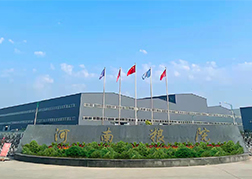 ���ڶ�������
