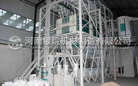 ��ۼӹ���е