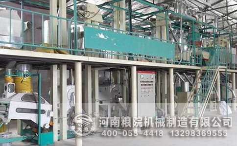 ������ӹ��豸