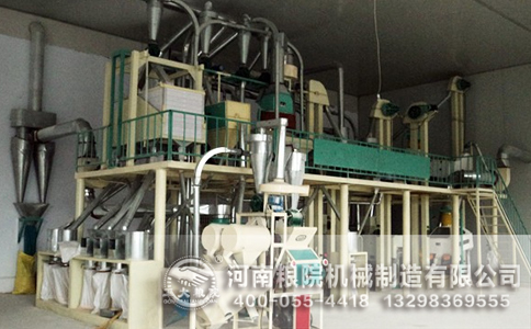 ��ۼӹ����׻�е