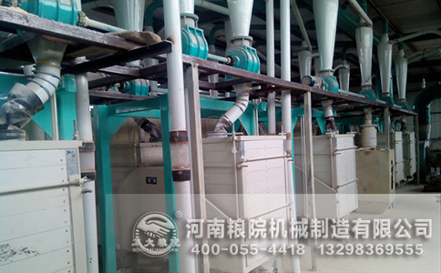 ��ۼӹ����׻�е