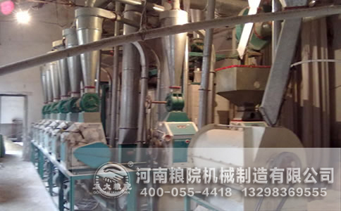 ��ۼӹ������豸