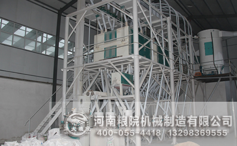 ��ۼӹ������豸