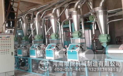 С����ۼӹ���е