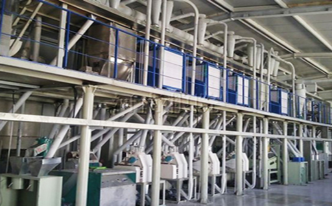 ������ۼӹ���е