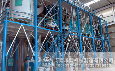 ���׼ӹ������豸