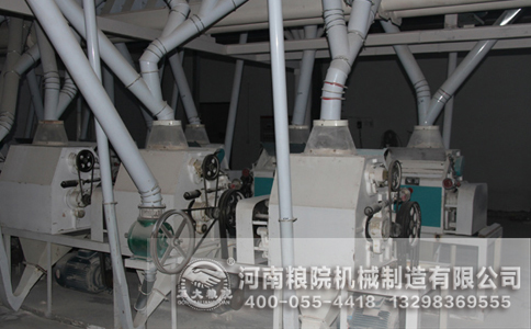 ��ۼӹ���е