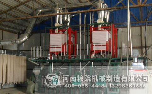 ��ۼӹ����׻�е