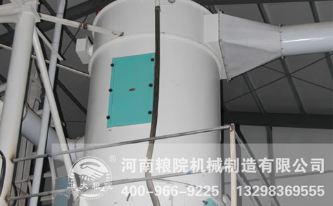 ��ۼӹ������豸