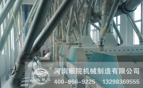 ��ۻ����׻�е