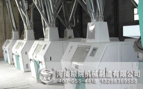 ��۳��׼ӹ���е