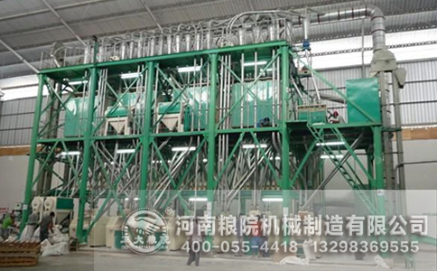 С����ۻ�е