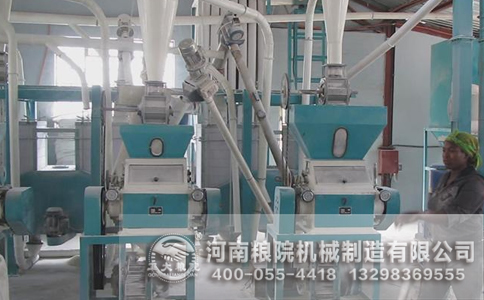 ��ۻ�е�����豸