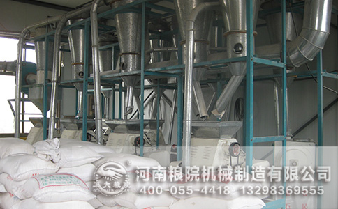 С����ۼӹ��豸