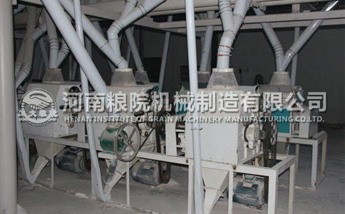 ��������ӹ��豸