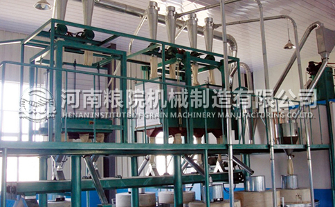 ʯĥ��ۼӹ��豸