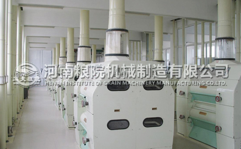 ���׼ӹ������豸