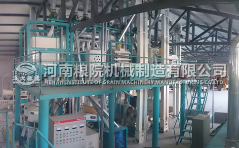 �����ּӹ������豸