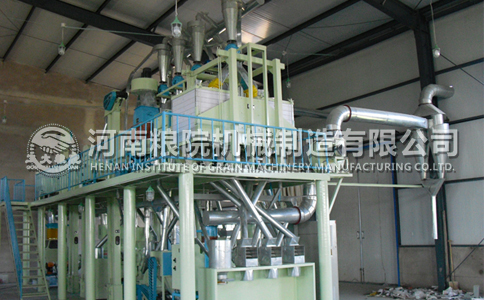 С�����׼ӹ���е