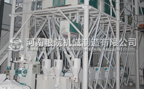 �����ּӹ���е