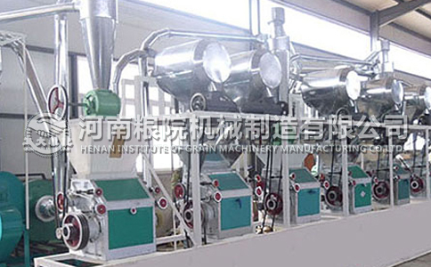 ʯĥ��ۻ���