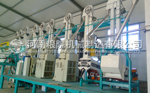 С�����׼ӹ���е