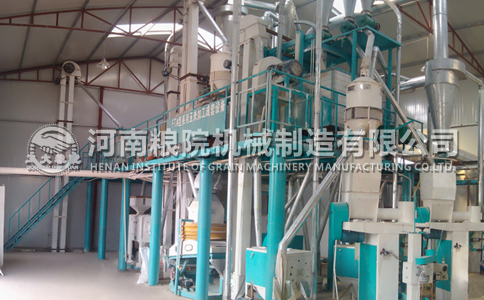 ���׼ӹ��豸