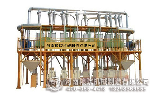 �綯ʯĥ��ۻ���