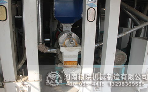 �����ּӹ��豸