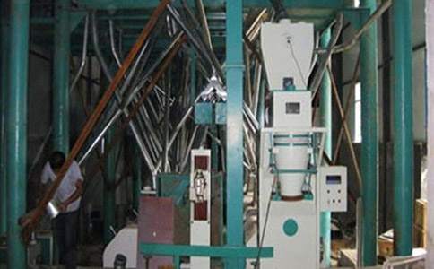 С�͵��׼ӹ��豸