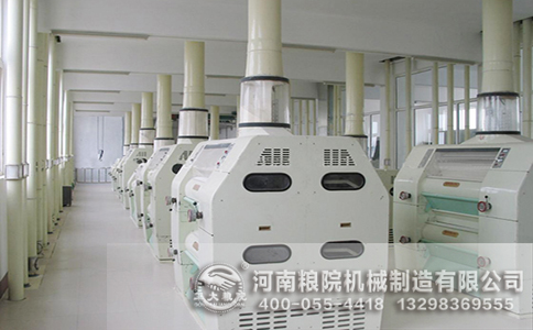 С�ʹ��׼ӹ���е