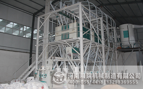 ���׼ӹ��豸