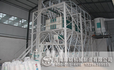 �����ּӹ��豸