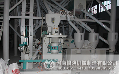 ������ۼӹ���е