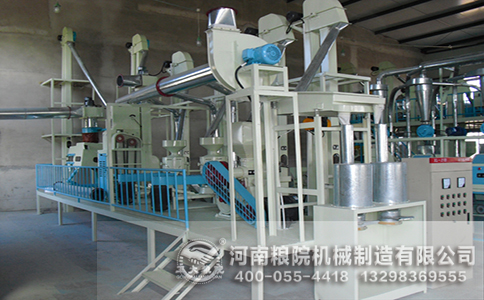 �����ӹ��豸