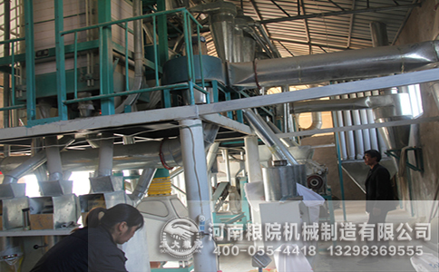 �����ۼӹ��豸