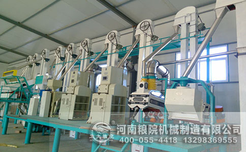 ������ӹ���е