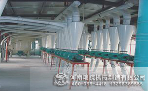 ��ۼӹ������豸