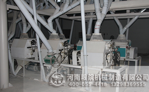 ���׼ӹ������豸