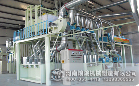 ����Ƭ�ӹ��豸