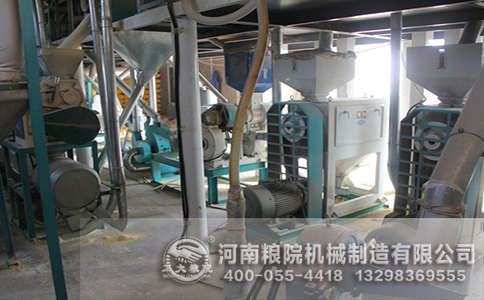 �ɷ����׼ӹ��豸