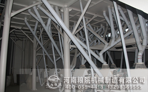 С�����׼ӹ���е