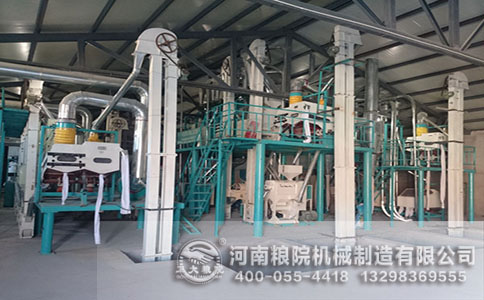 �����ּӹ��豸