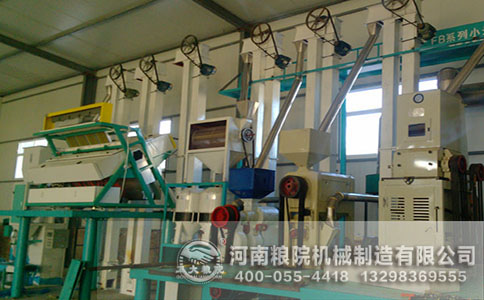 ������ӹ��豸