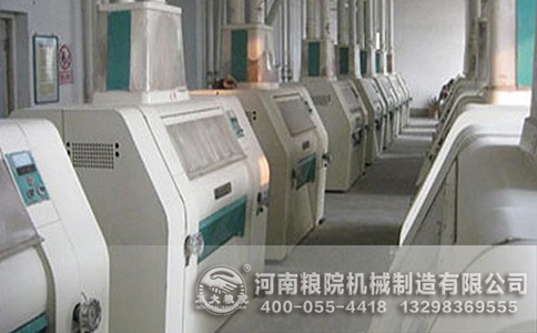 ��ۼӹ���е