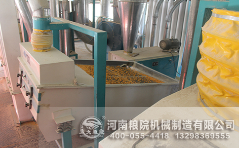 ���׼ӹ������豸