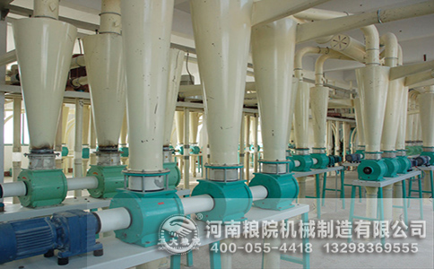 ������ӹ��豸