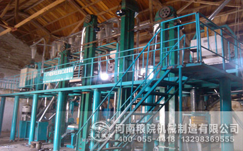 С�����׼ӹ���е