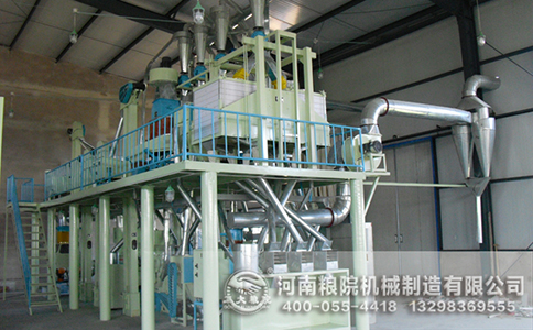 �����ּӹ��豸