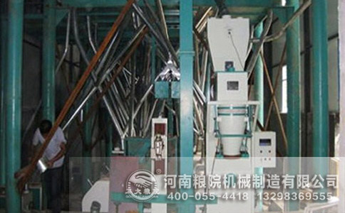 С�׼ӹ������豸